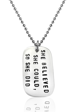 miss scuba jewelry